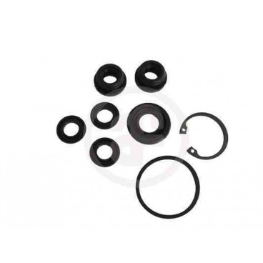 Kit reparatie pompa centrala frana