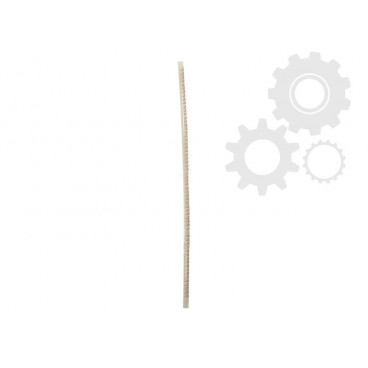 Utilitare pentru sistemul de lubrifiere a pieselor de schimb