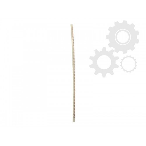 Utilitare pentru sistemul de lubrifiere a pieselor de schimb