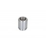 Piston etrier Piston etrier