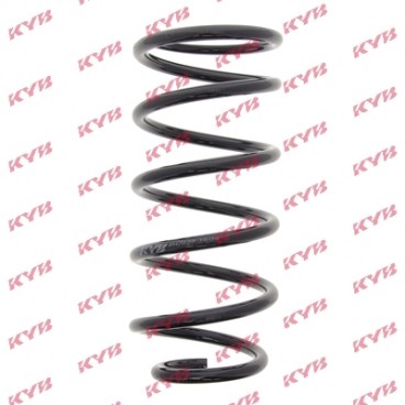 Arc suspensie axa spate