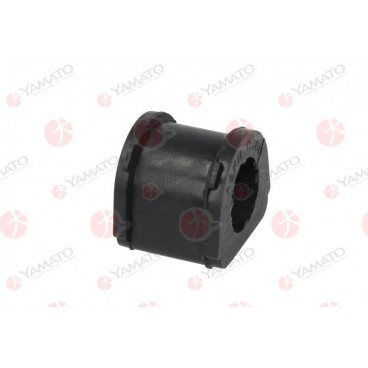 Bucsa bara stabilizatoare