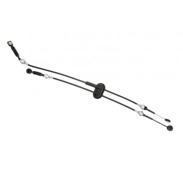 Cablu schimbator viteze