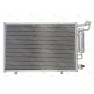 Radiator aer conditionat