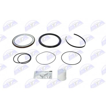 Kit reparatii butuc roata