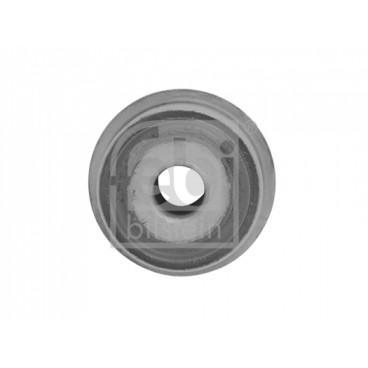 Bucsa axa fata/bucsa bascula