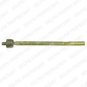 Bieleta directie (fara cap)