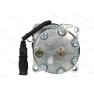 Compresor aer conditionat