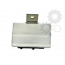 Elementele injectiei mono-punct