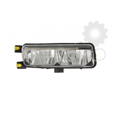 Proiectoare/elemente