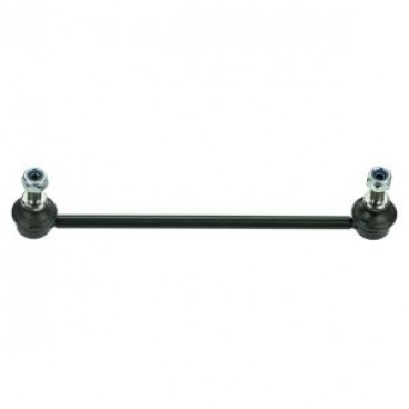 Articulatie bara stabilizatoare