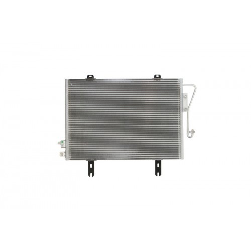 Radiator aer conditionat