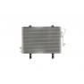 Radiator aer conditionat