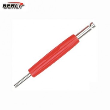 Aparat pentru service anvelopa