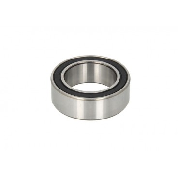 Rulment compresor climatizare