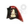 Lampa