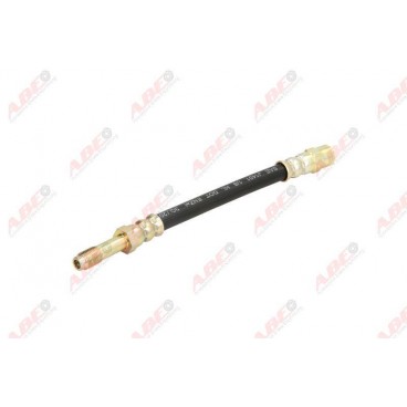 Furtun elastic frana