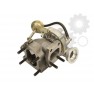 Turbosuflanta