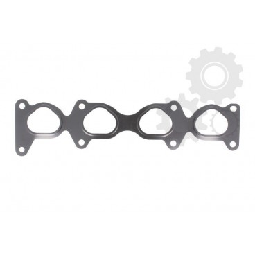 Garnitura galerie admisie