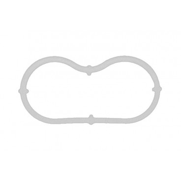 Piese de origine PEUGEOT