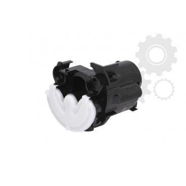 Filtru combustibil