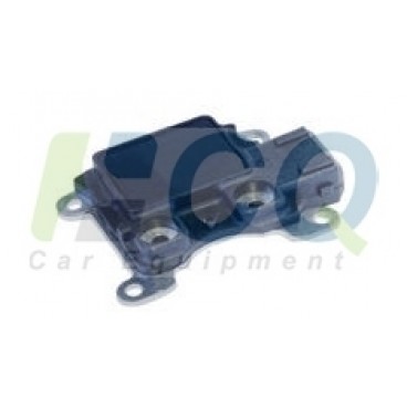 Regulator de tensiune