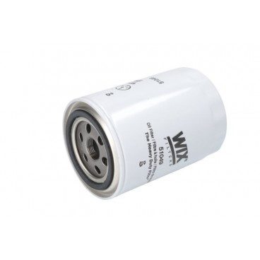 Filtru ulei Filtru ulei