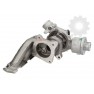 Turbosuflanta