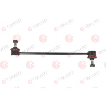 Articulatie bara stabilizatoare