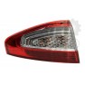 Lampa