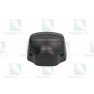 Lampa numar inmatriculare