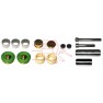 Kit reparatie etrier frana