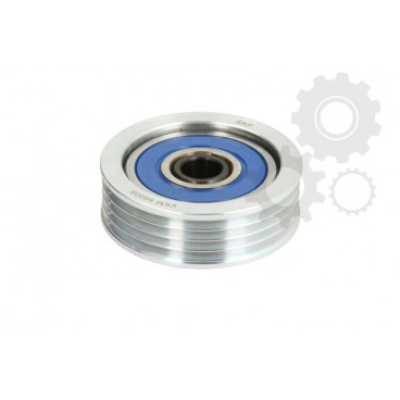 Rola curea transmisie