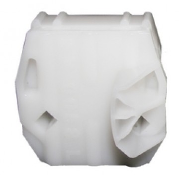 Elemente macara geam