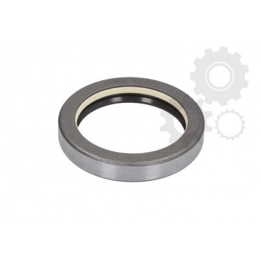 Simering arbore cotit