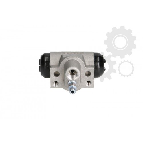 Cilindru frana Cilindru frana