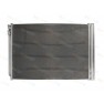 Radiator aer conditionat
