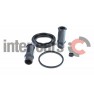 Kit reparatie etrier frana