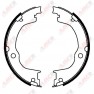 Sabot frana