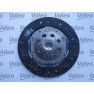 Clutch kit with bearing