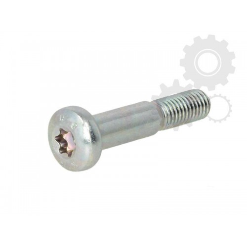 Elemente fixare bascula Elemente fixare bascula