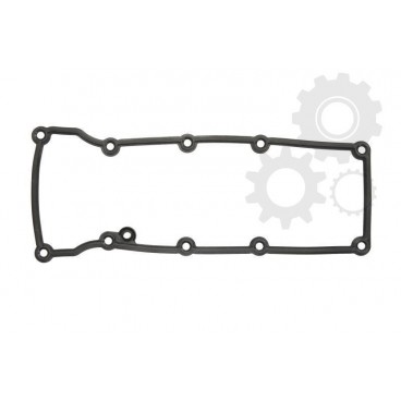 Garnitura capac culbutor