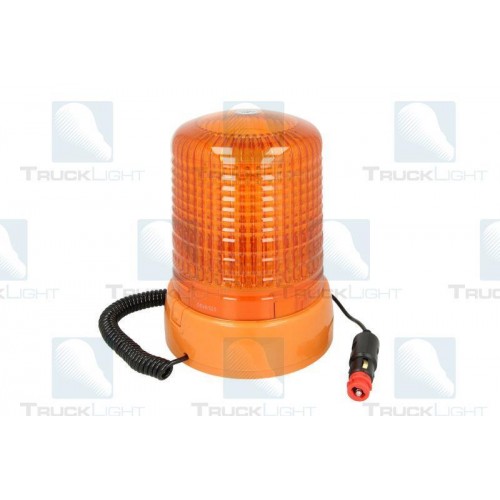 Lampa semnalizare
