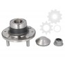 Set rulmenti roata