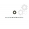 Element injector