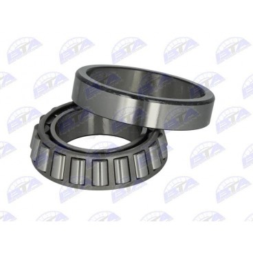 Rulment roata - individual