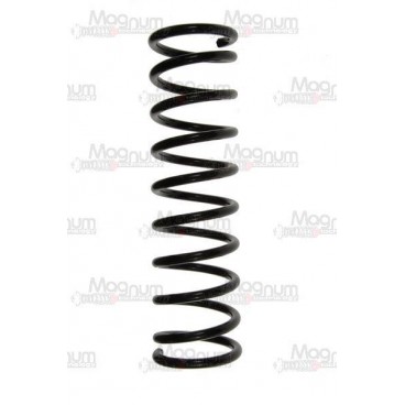 Arc suspensie axa spate