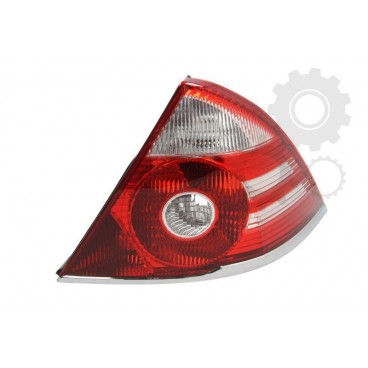 Lampa