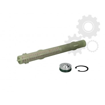 Uscator aer conditionat