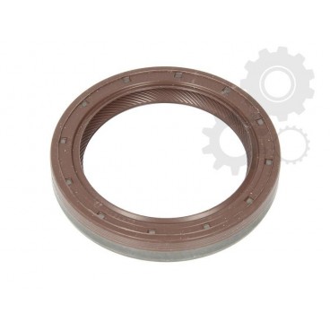 Simering arbore cotit